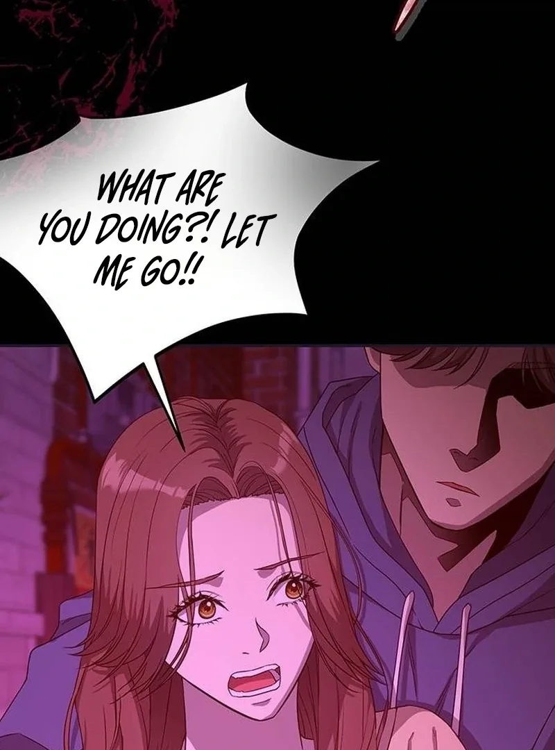 Ugly Wife Chapter 14 page 95