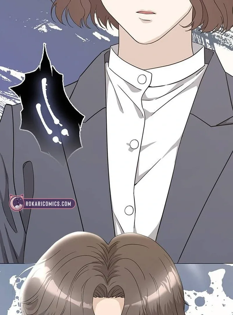 Ugly Wife Chapter 14 page 131