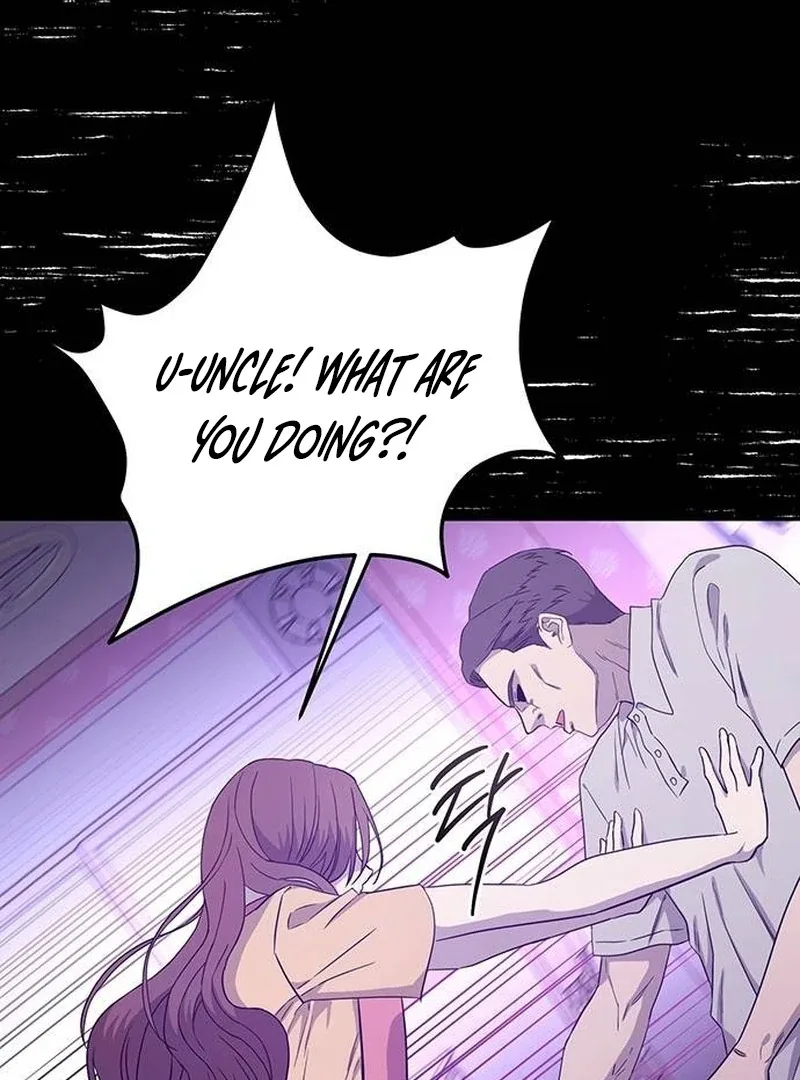 Ugly Wife Chapter 14 page 85