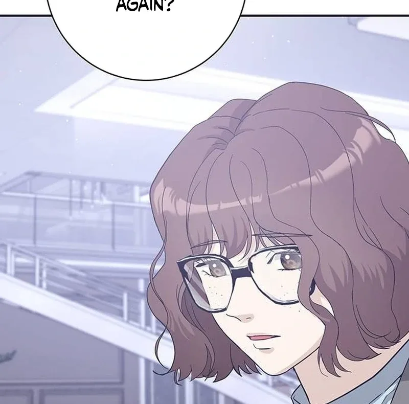 Ugly Wife Chapter 14 page 111