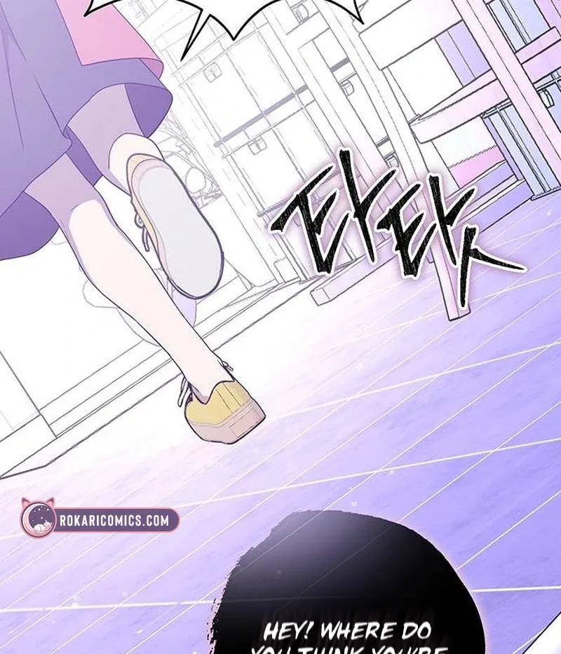 Ugly Wife Chapter 14 page 87