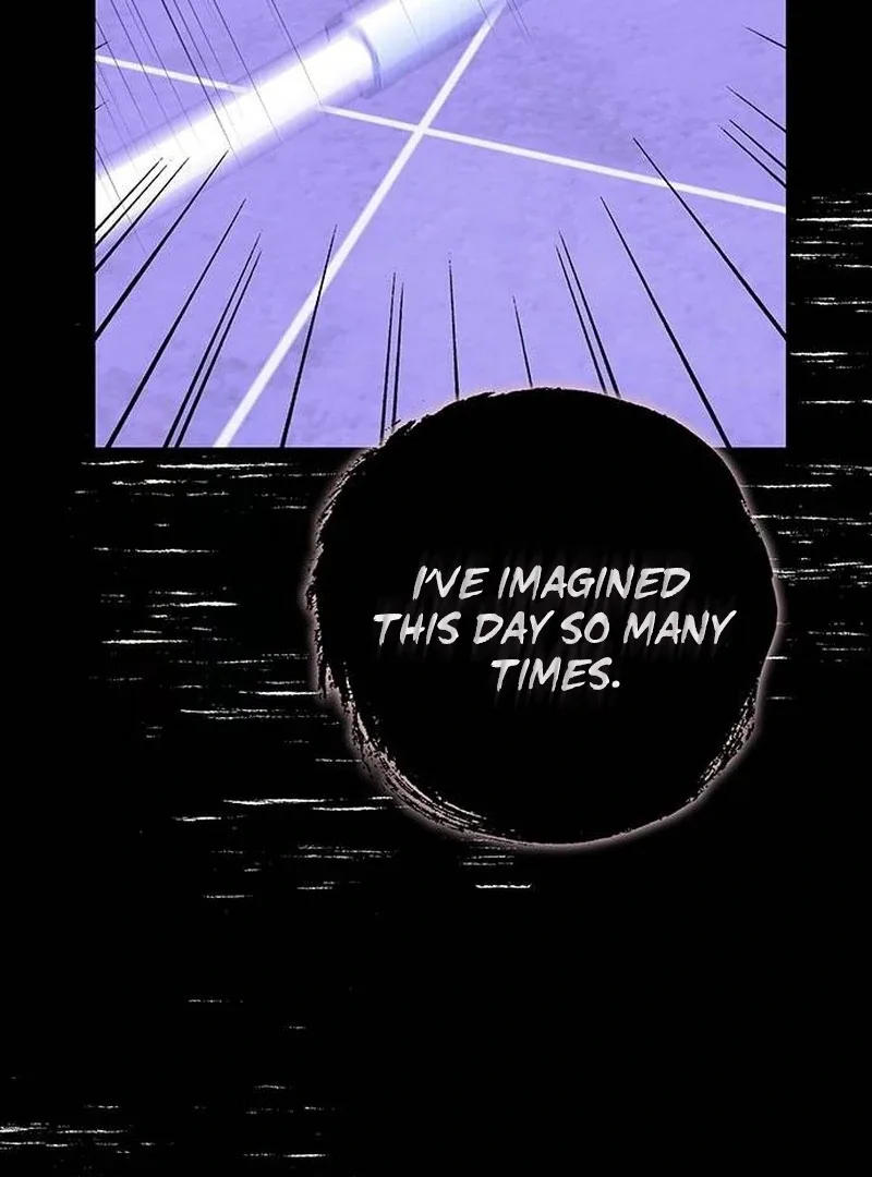 Ugly Wife Chapter 14 page 84