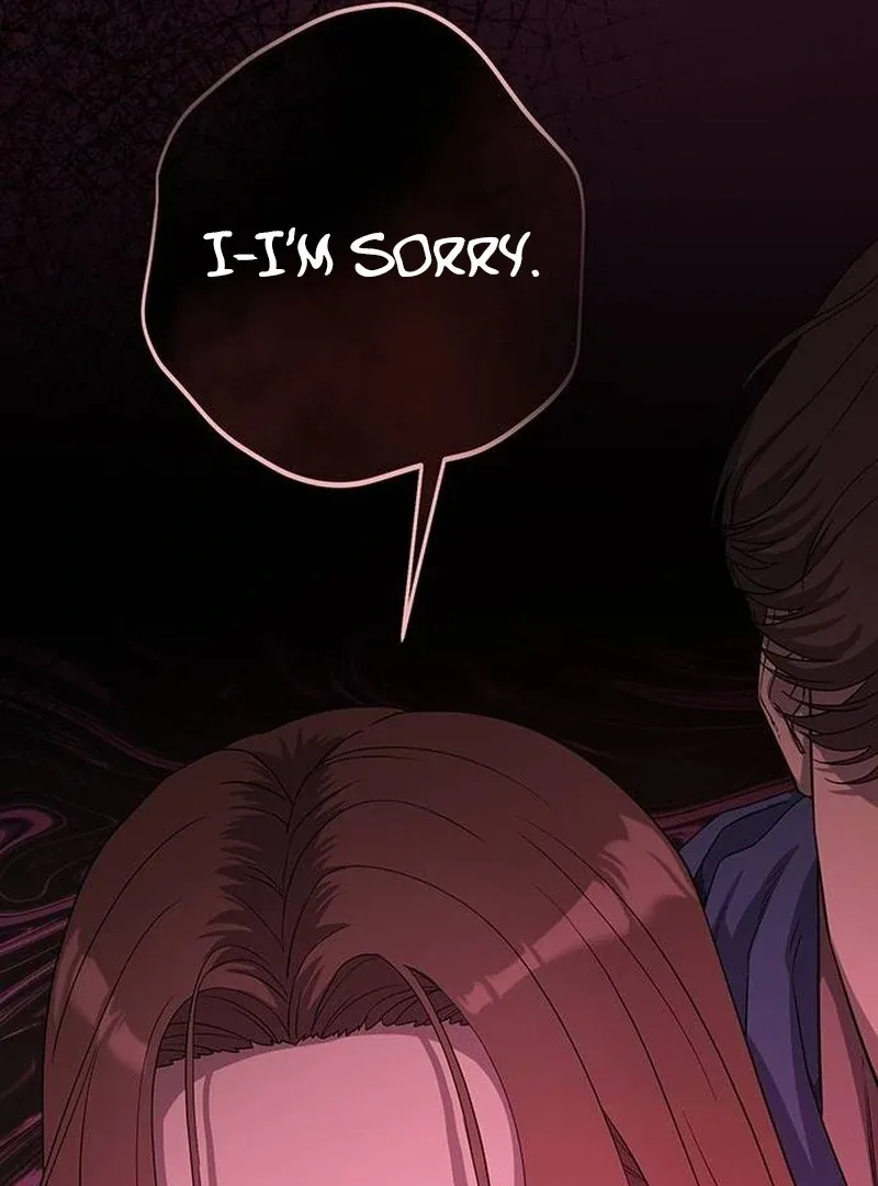 Ugly Wife Chapter 14 page 101