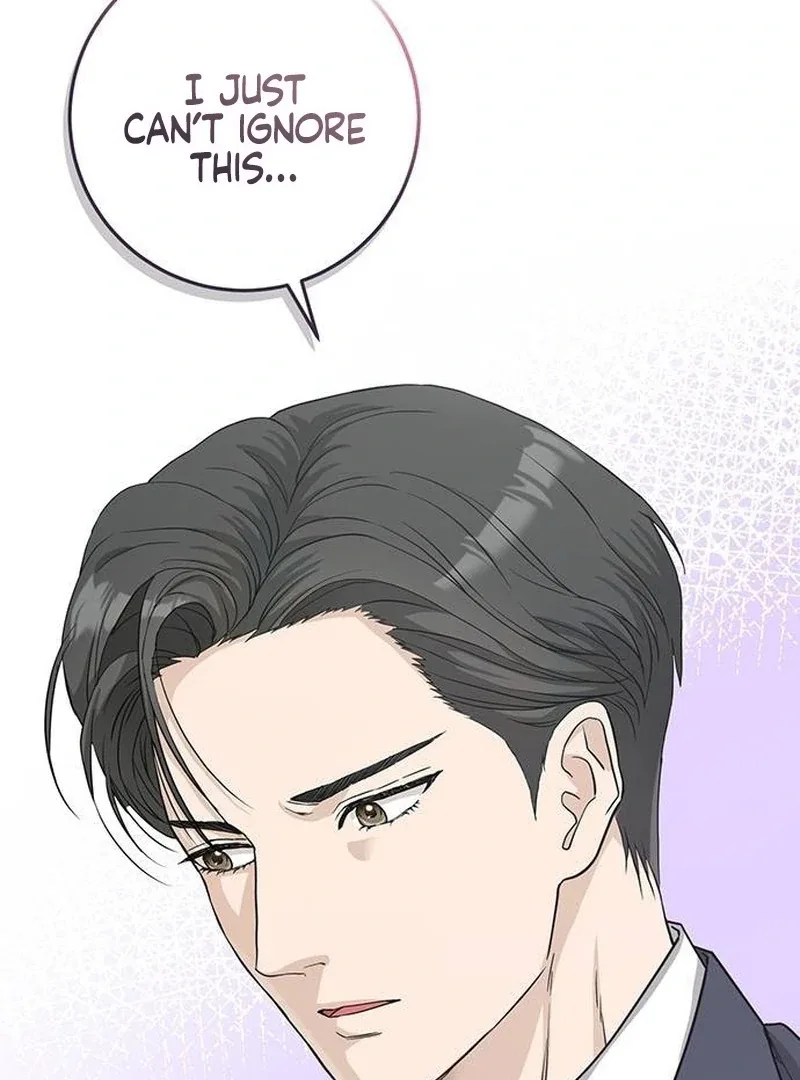 Ugly Wife Chapter 14 page 68