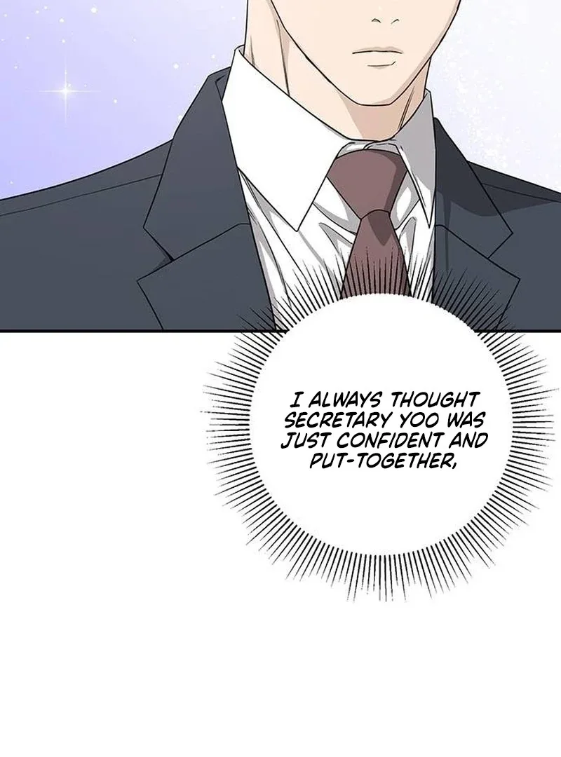 Ugly Wife Chapter 14 page 118