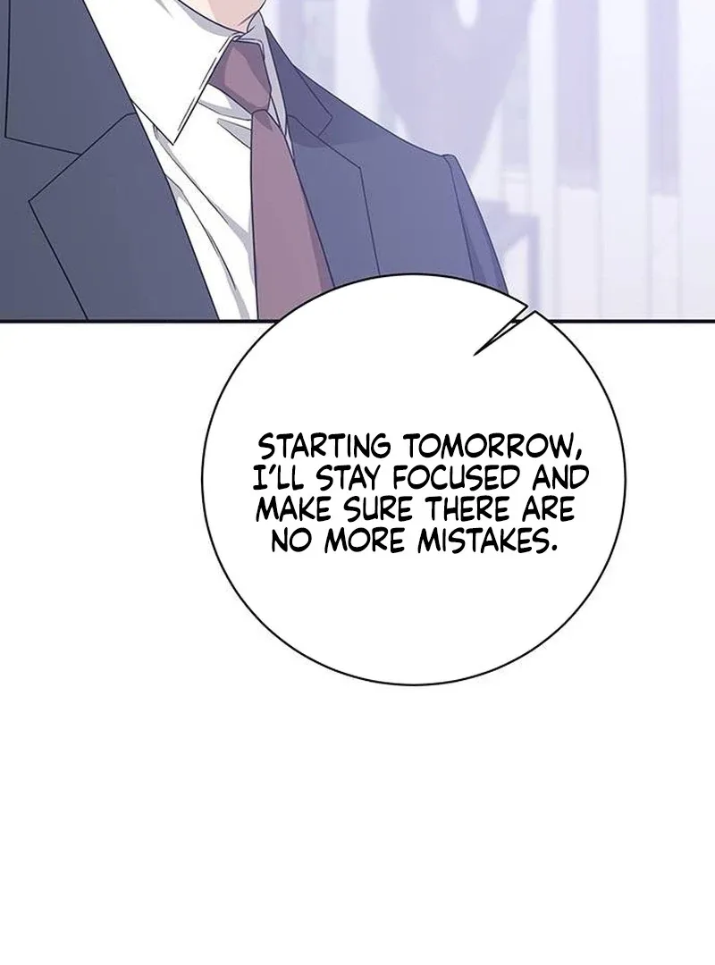 Ugly Wife Chapter 14 page 116
