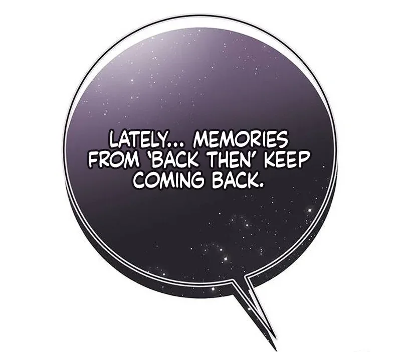 Ugly Wife Chapter 14 page 76