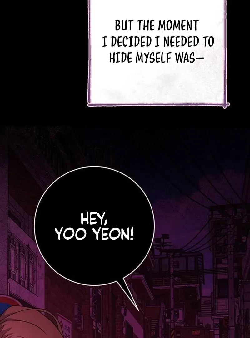 Ugly Wife Chapter 14 page 91