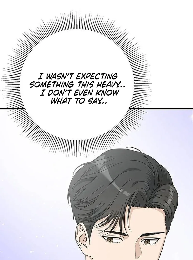 Ugly Wife Chapter 14 page 117