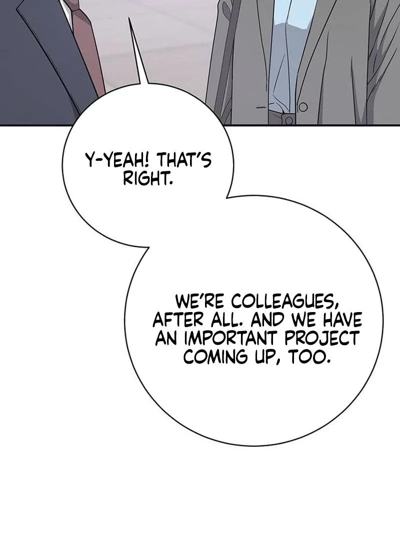 Ugly Wife Chapter 14 page 71