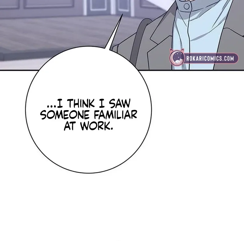 Ugly Wife Chapter 14 page 112