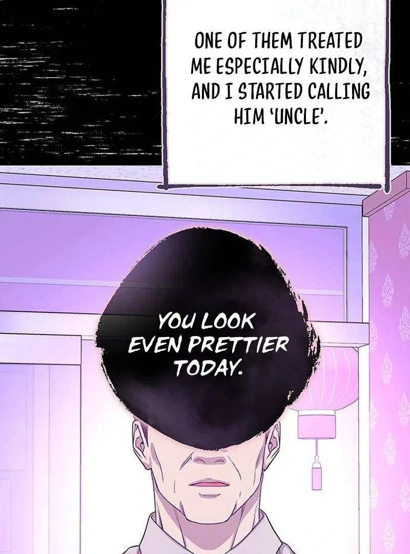 Ugly Wife Chapter 14 page 81
