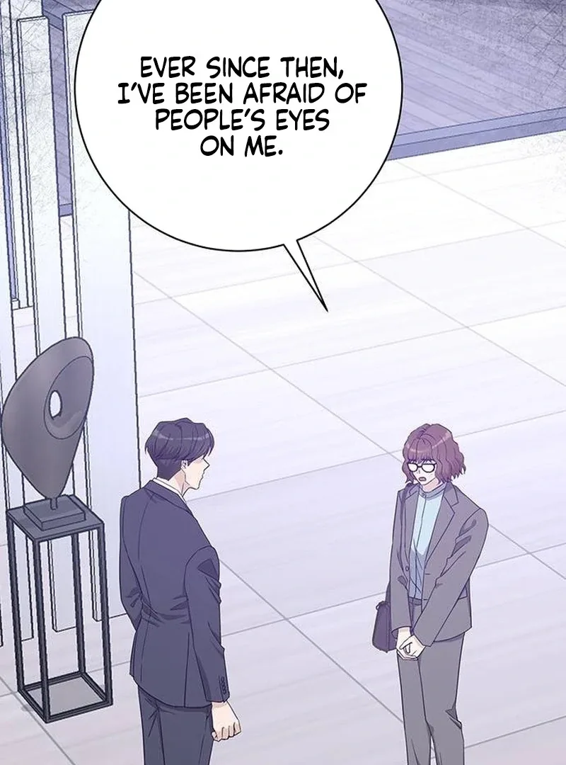 Ugly Wife Chapter 14 page 105