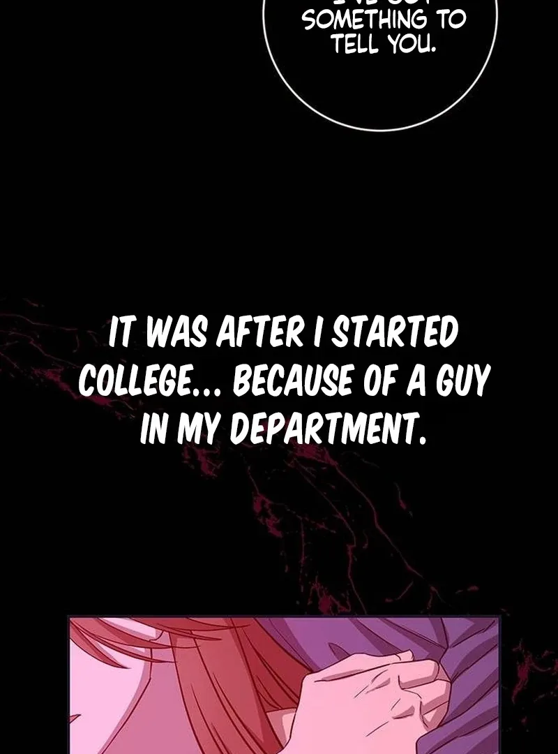 Ugly Wife Chapter 14 page 93