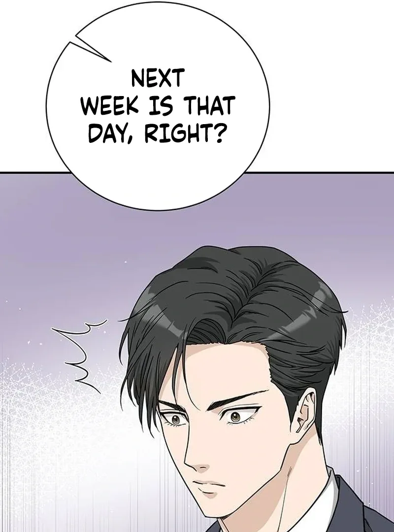Ugly Wife Chapter 9 page 86