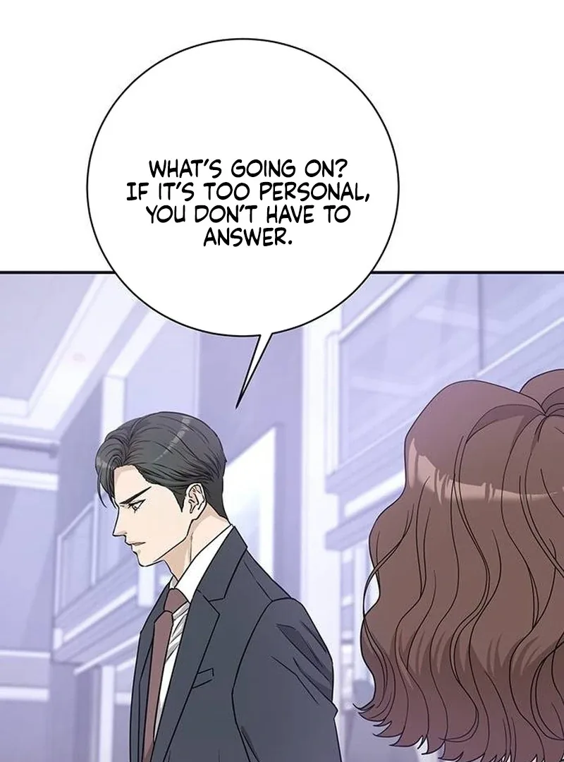 Ugly Wife Chapter 14 page 72