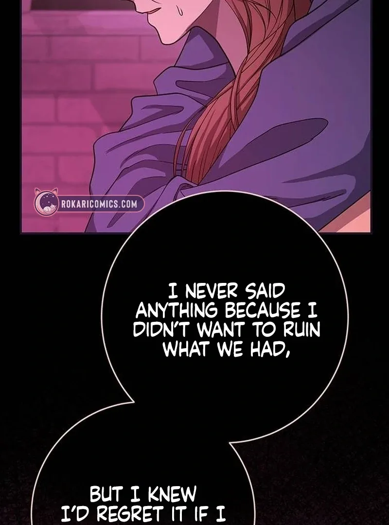 Ugly Wife Chapter 14 page 98