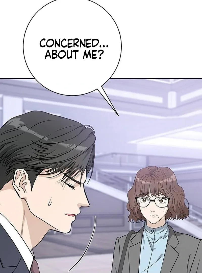 Ugly Wife Chapter 14 page 70