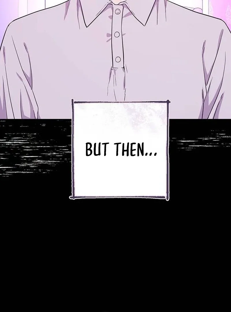 Ugly Wife Chapter 14 page 82