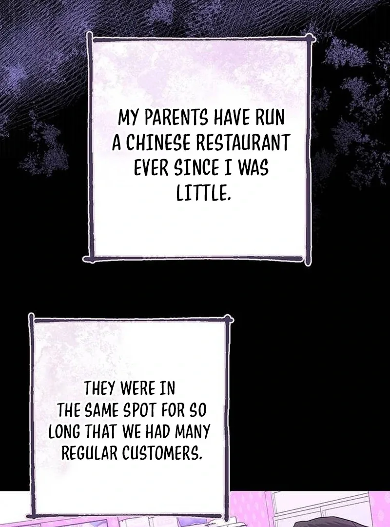 Ugly Wife Chapter 14 page 79