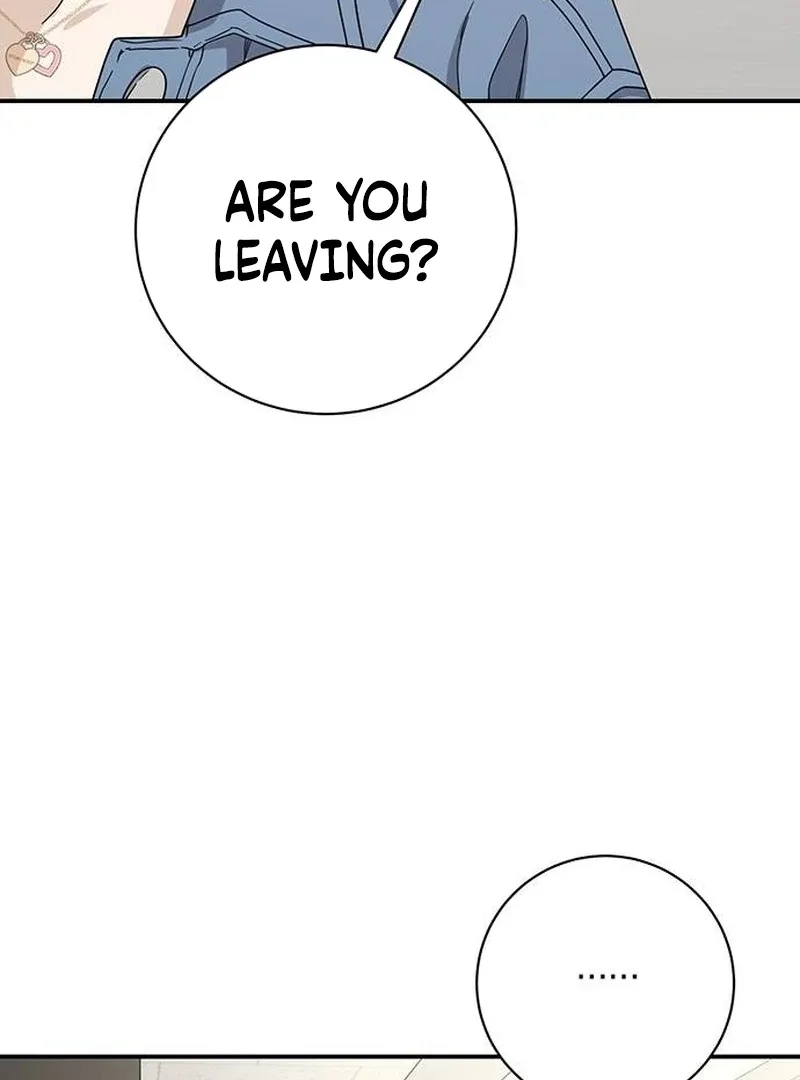 Ugly Wife Chapter 9 page 102