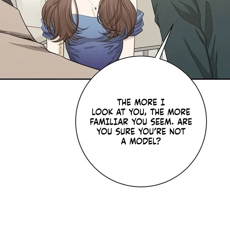 Ugly Wife Chapter 13 page 27