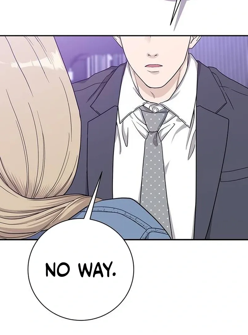Ugly Wife Chapter 9 page 91
