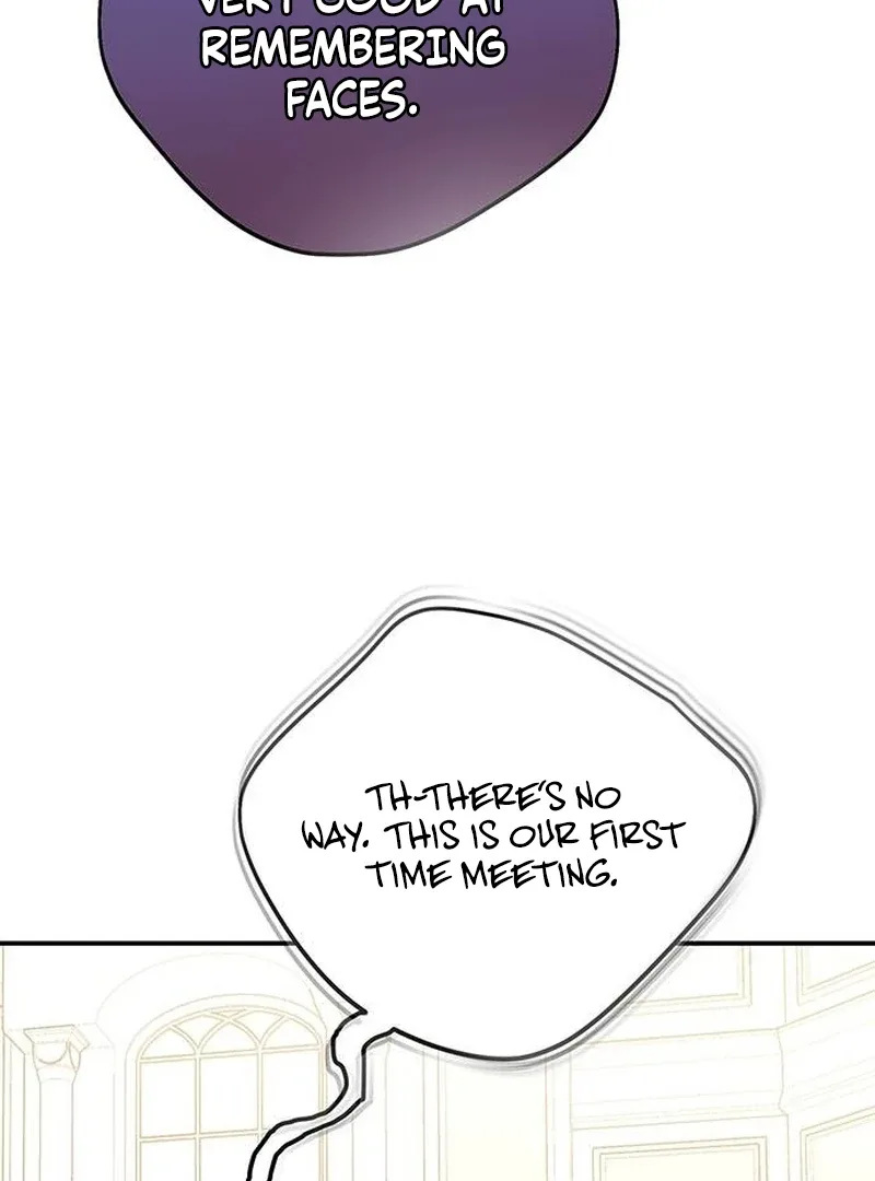 Ugly Wife Chapter 13 page 33