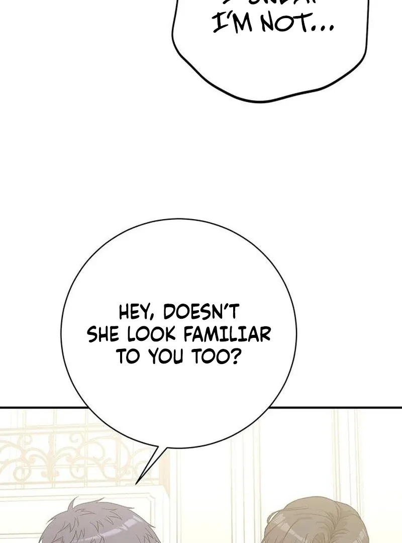 Ugly Wife Chapter 13 page 29