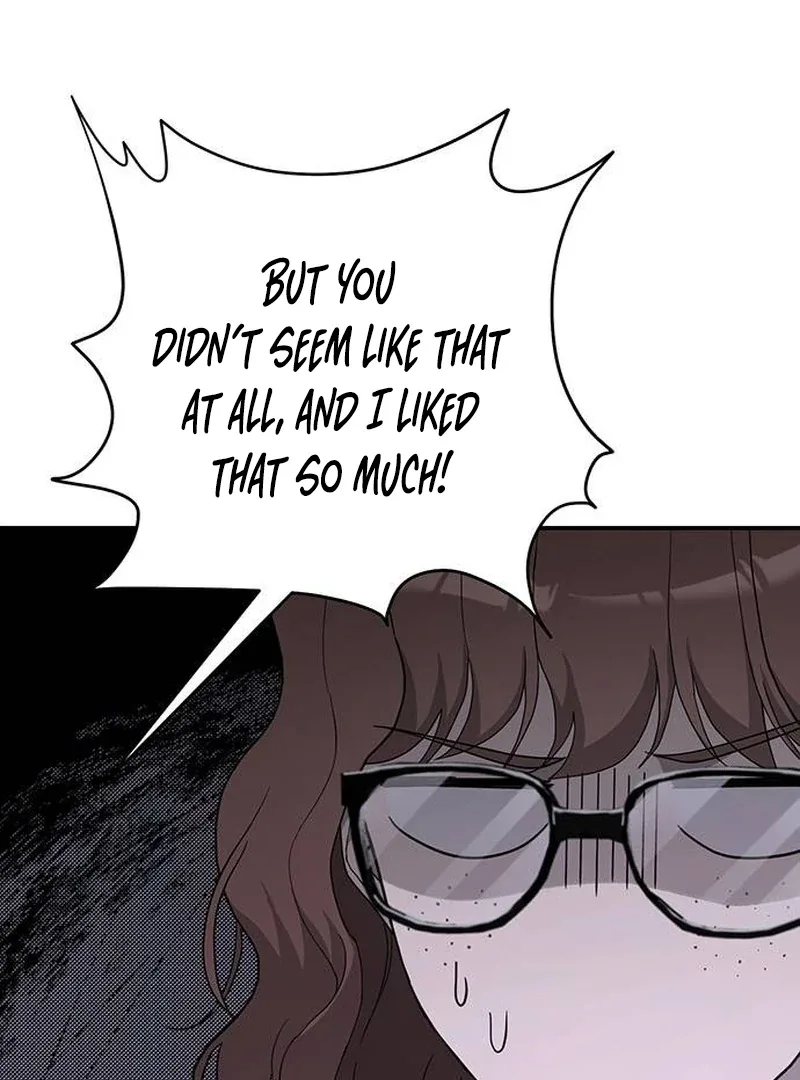 Ugly Wife Chapter 9 page 112