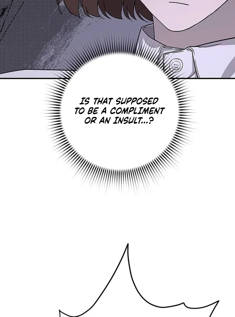 Ugly Wife Chapter 9 page 113