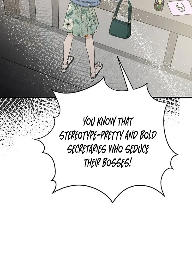 Ugly Wife Chapter 9 page 111