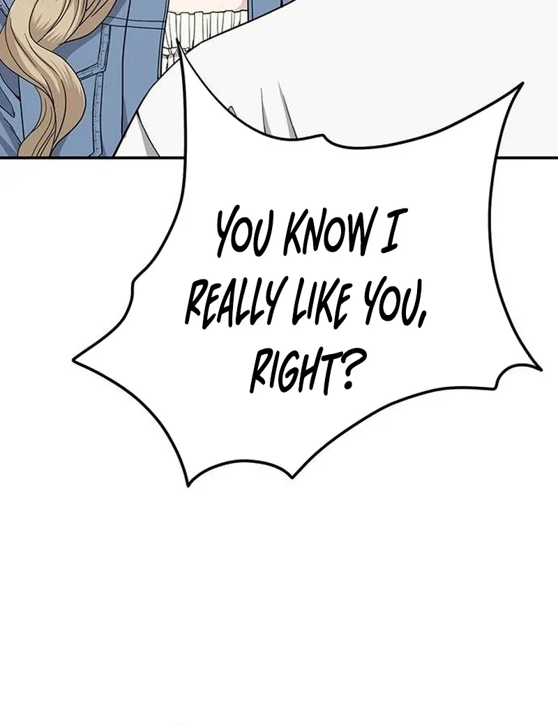 Ugly Wife Chapter 9 page 109