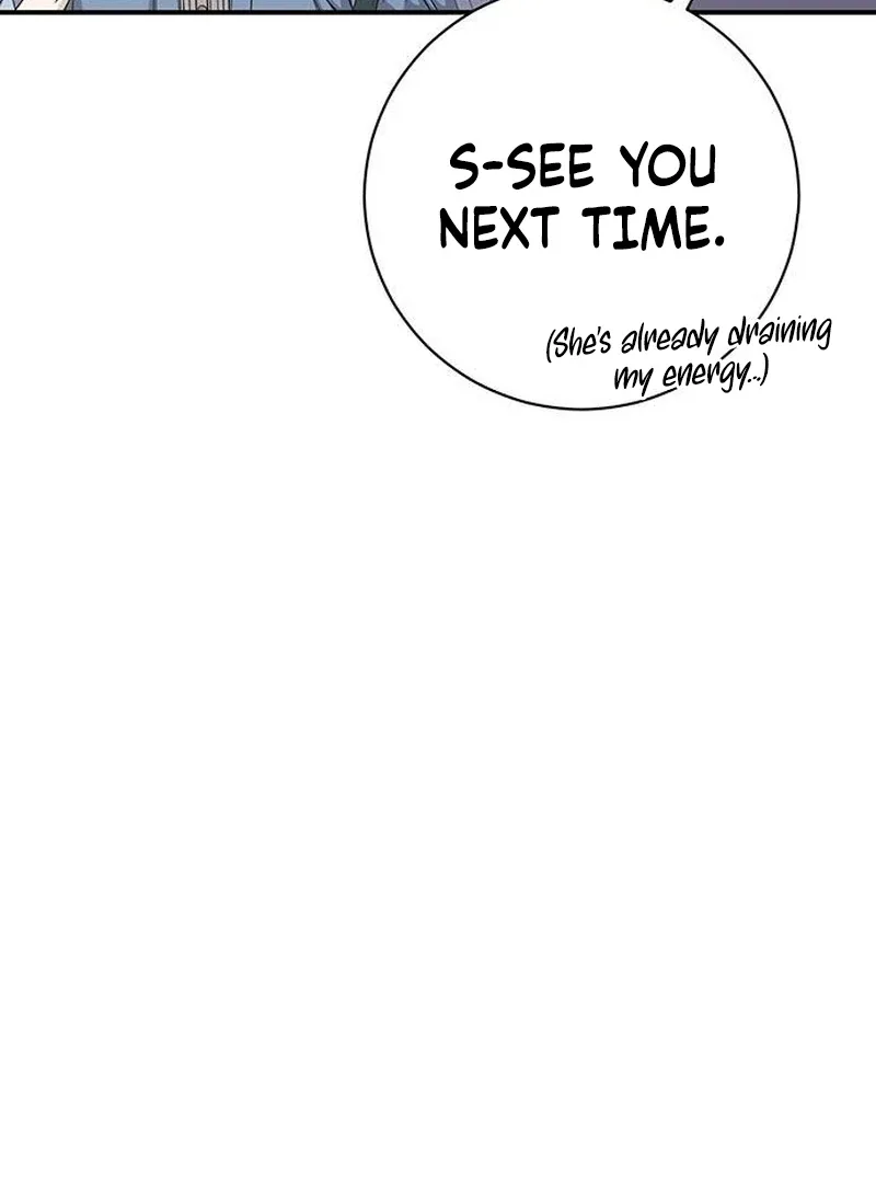 Ugly Wife Chapter 9 page 123