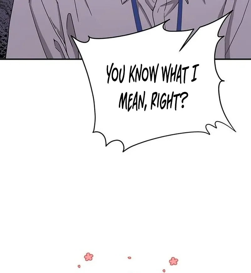 Ugly Wife Chapter 9 page 121