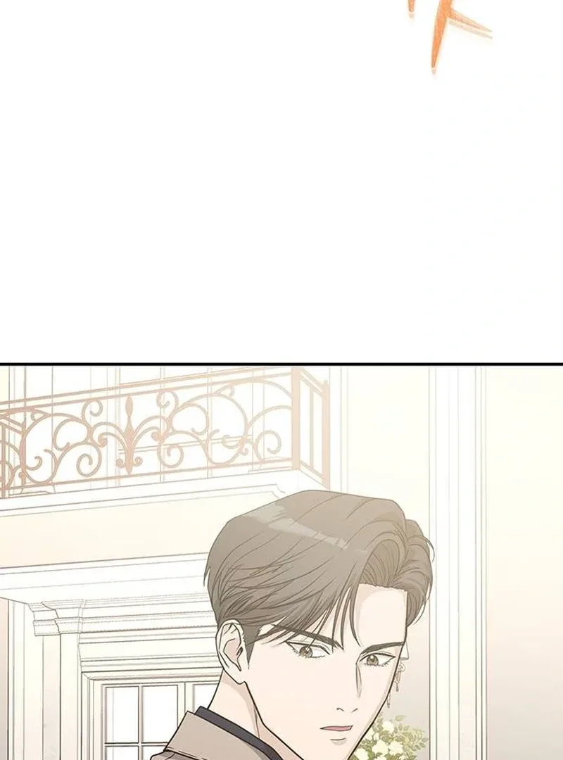 Ugly Wife Chapter 13 page 55