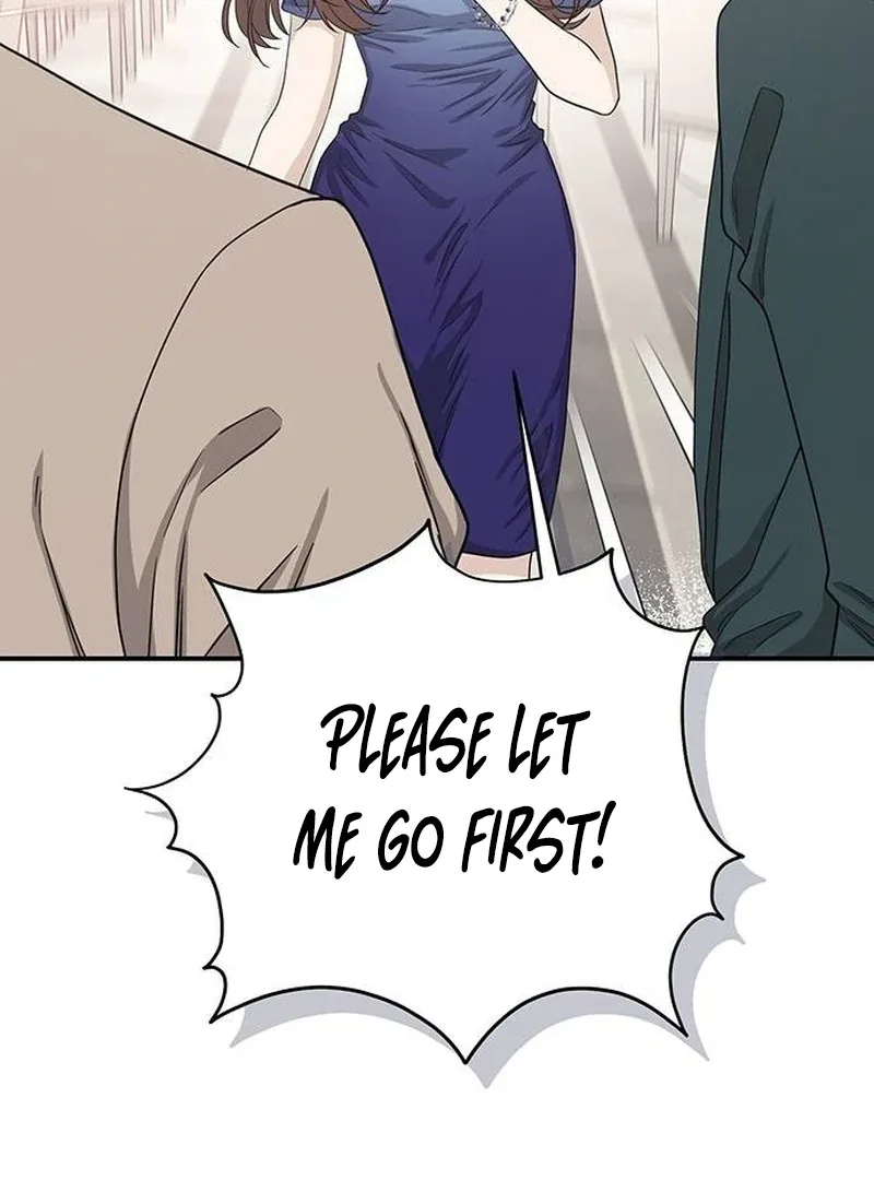 Ugly Wife Chapter 13 page 58