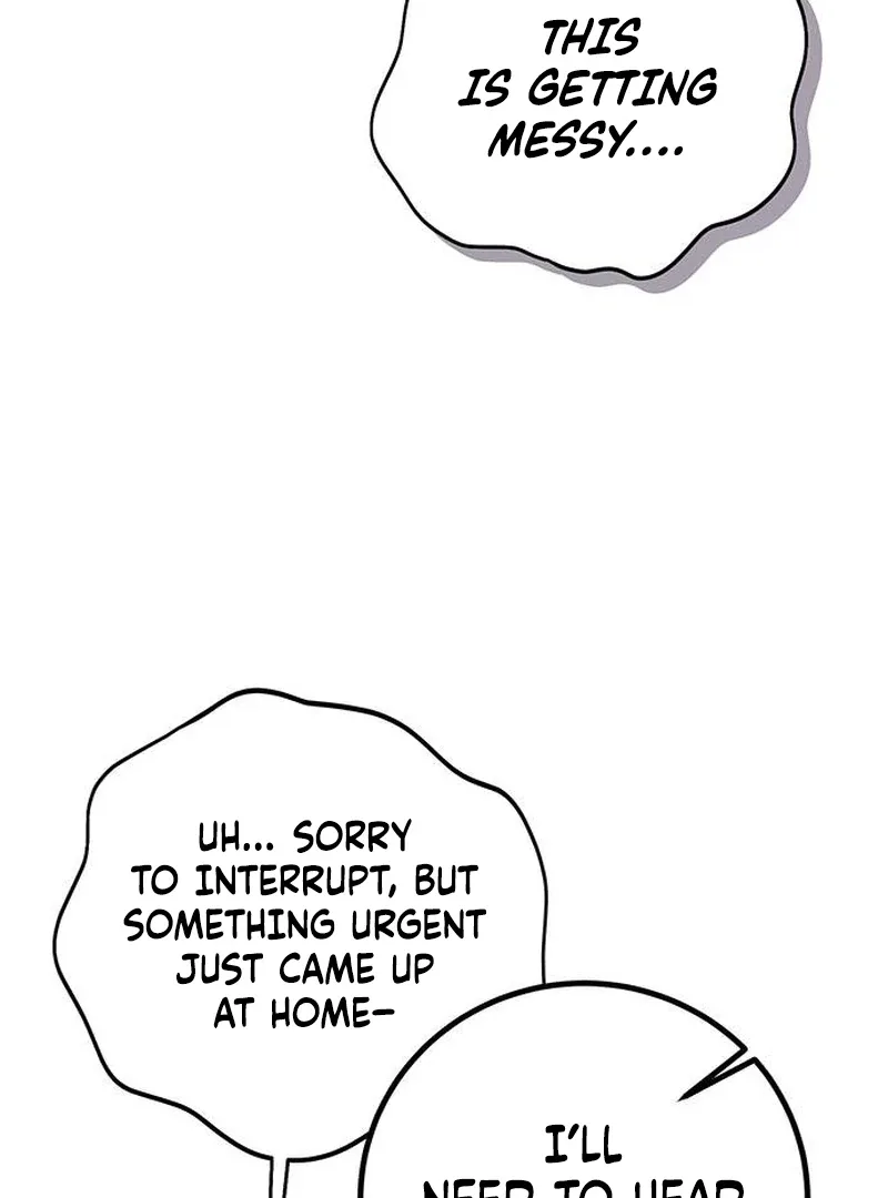 Ugly Wife Chapter 13 page 43