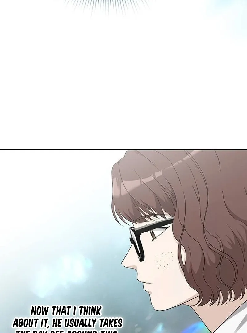 Ugly Wife Chapter 9 page 130