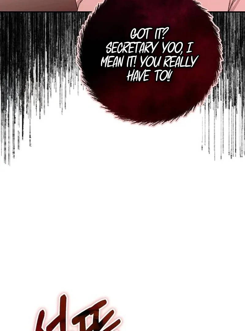Ugly Wife Chapter 9 page 119