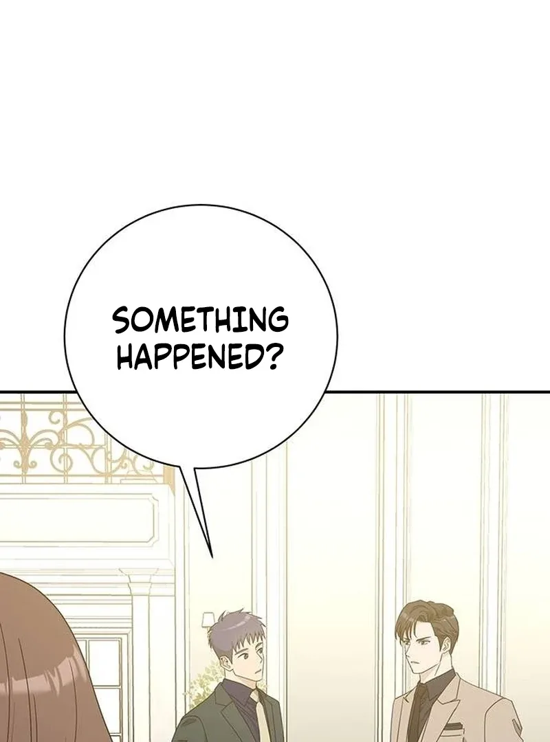 Ugly Wife Chapter 13 page 45