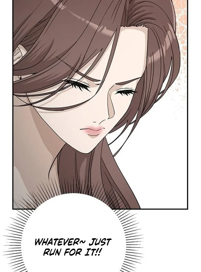 Ugly Wife Chapter 13 page 61