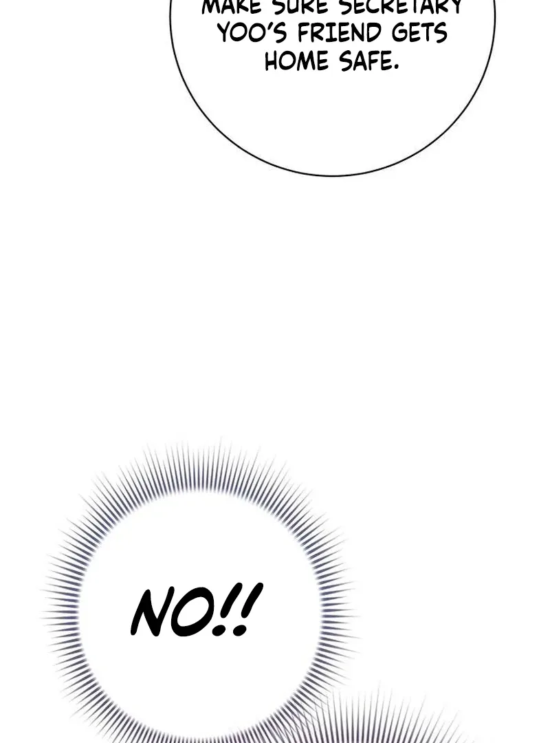 Ugly Wife Chapter 13 page 49