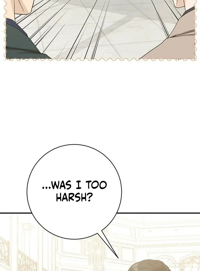 Ugly Wife Chapter 13 page 67