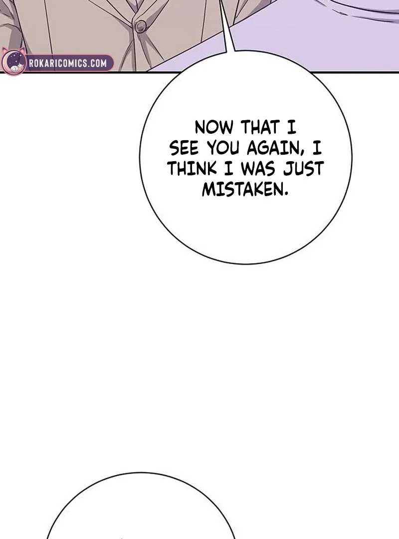 Ugly Wife Chapter 13 page 81