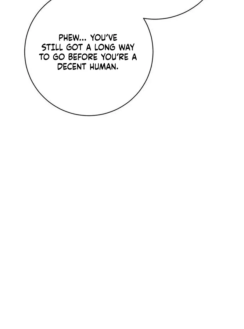 Ugly Wife Chapter 13 page 69