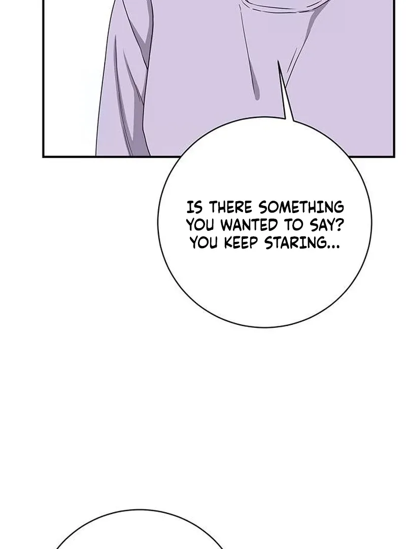 Ugly Wife Chapter 13 page 79