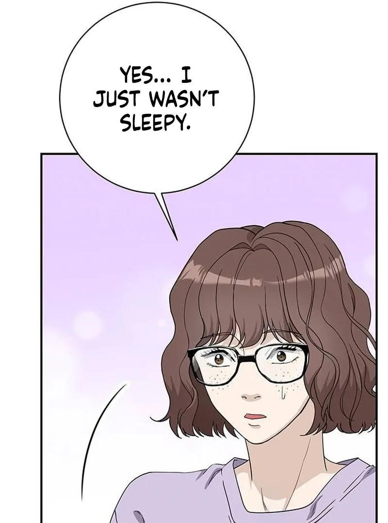 Ugly Wife Chapter 13 page 78