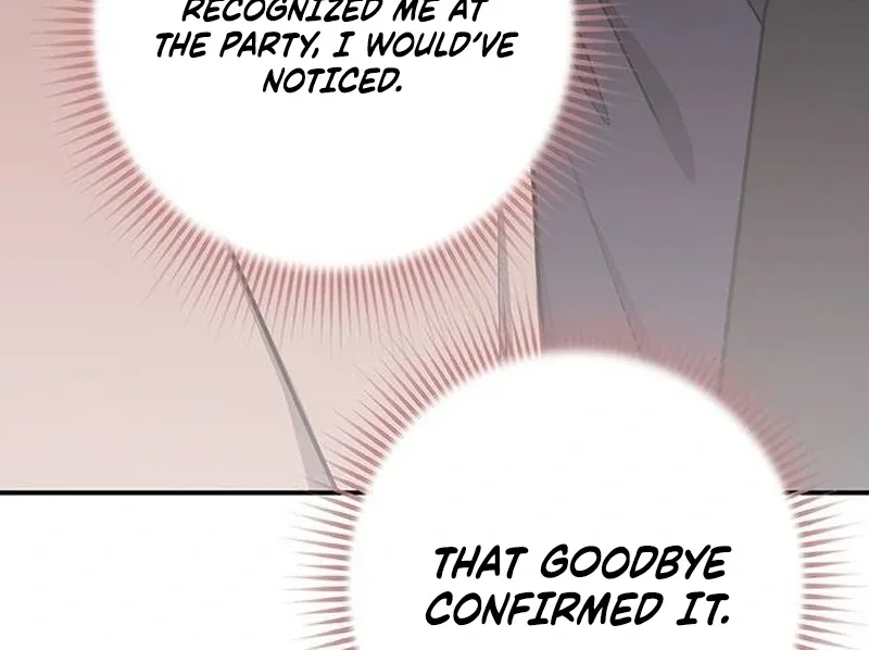 Ugly Wife Chapter 13 page 88