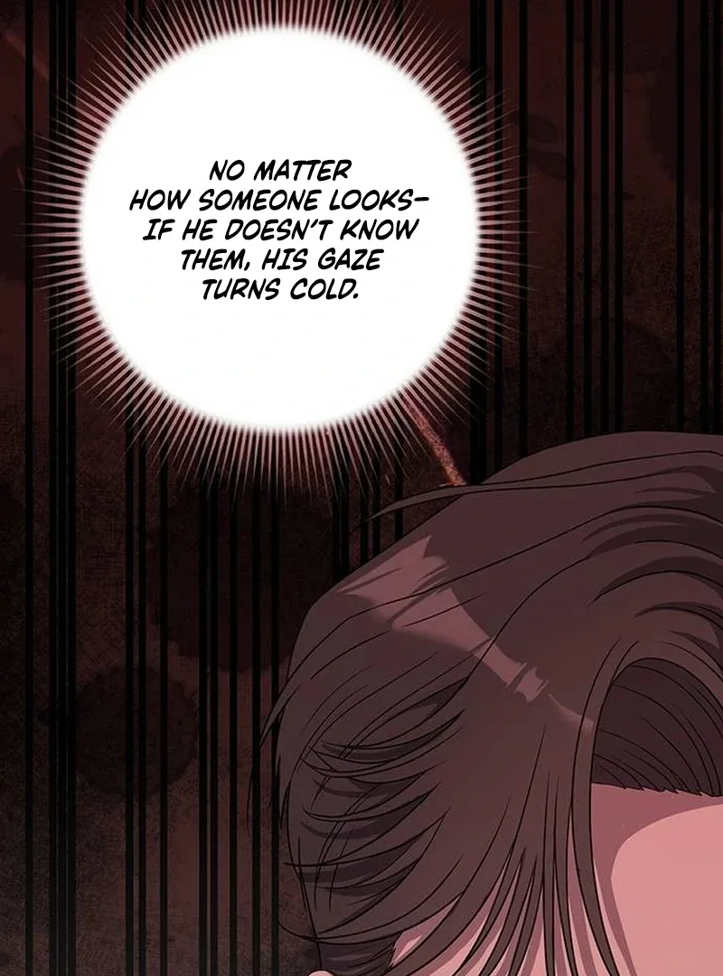 Ugly Wife Chapter 13 page 86